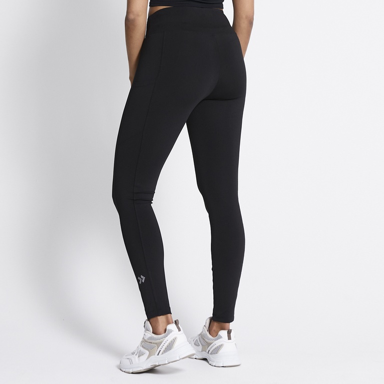 Tights "Epic Tights POCKETS" Tights "Epic Tights POCKETS"